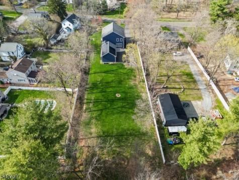 53 Madisonville Road Bernards NJ 07920