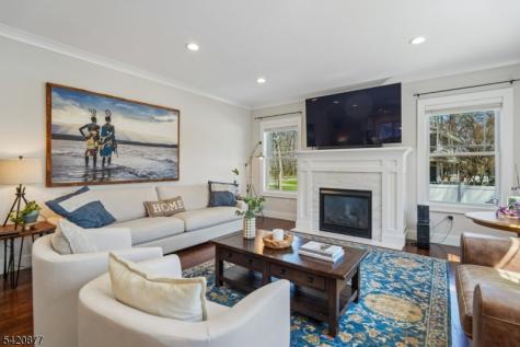 53 Madisonville Road Bernards NJ 07920