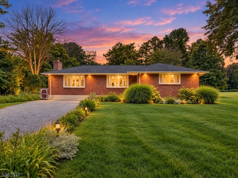 434 Drakestown Road Mount Olive NJ 07853