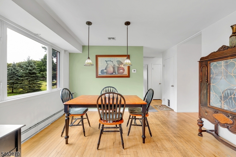 434 Drakestown Road Mount Olive NJ 07853