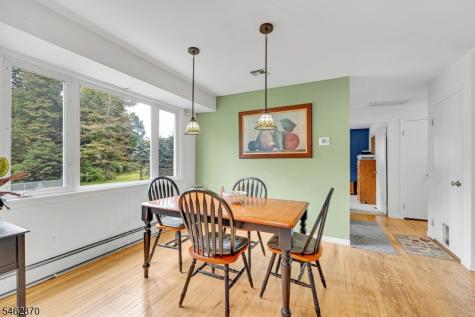 434 Drakestown Road Mount Olive NJ 07853