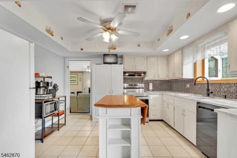 434 Drakestown Road Mount Olive NJ 07853