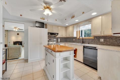 434 Drakestown Road Mount Olive NJ 07853