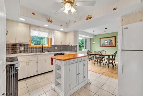 434 Drakestown Road Mount Olive NJ 07853