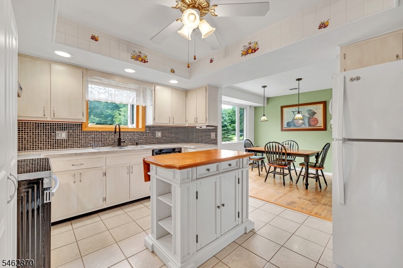 434 Drakestown Road Mount Olive NJ 07853