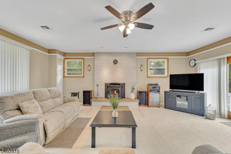 434 Drakestown Road Mount Olive NJ 07853