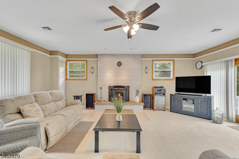 434 Drakestown Road Mount Olive NJ 07853