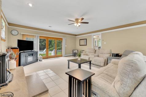 434 Drakestown Road Mount Olive NJ 07853