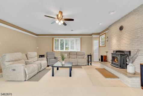 434 Drakestown Road Mount Olive NJ 07853