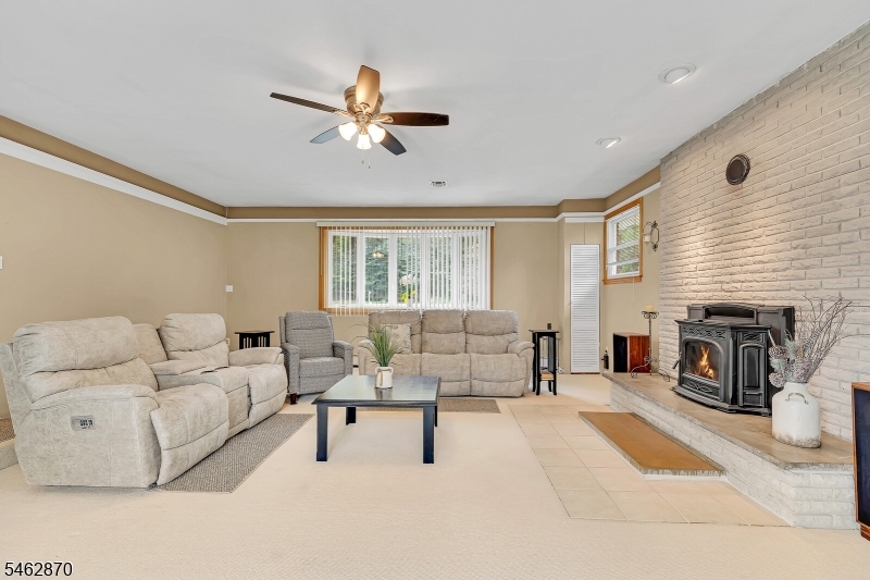 434 Drakestown Road Mount Olive NJ 07853