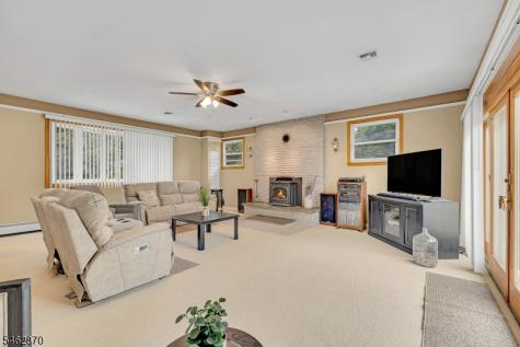 434 Drakestown Road Mount Olive NJ 07853