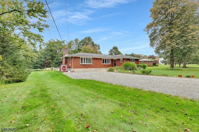434 Drakestown Road Mount Olive NJ 07853