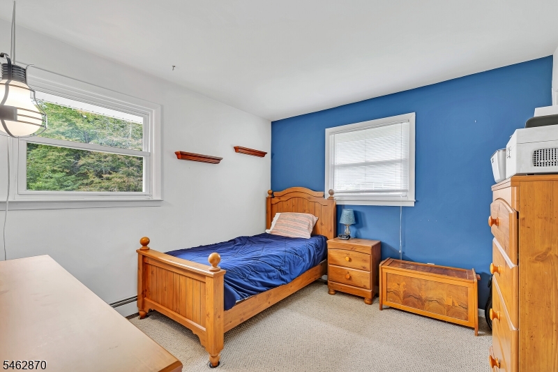 434 Drakestown Road Mount Olive NJ 07853