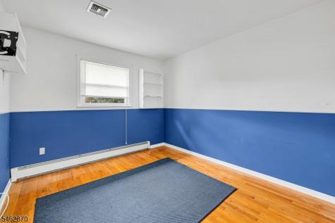 434 Drakestown Road Mount Olive NJ 07853