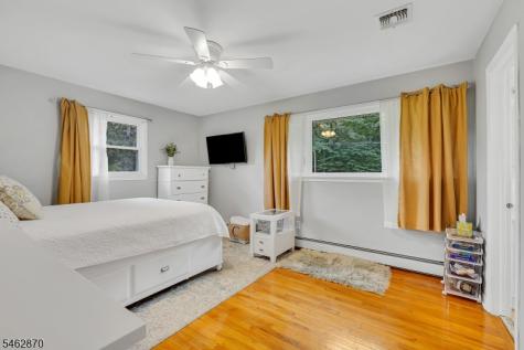 434 Drakestown Road Mount Olive NJ 07853