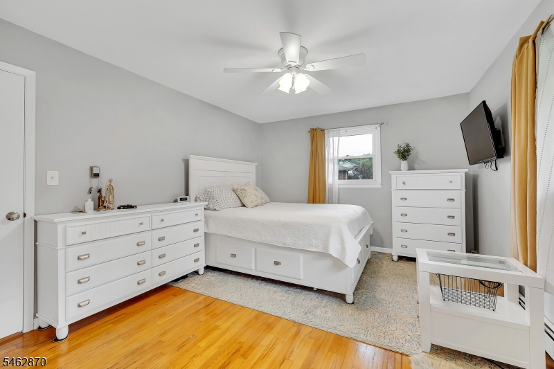 434 Drakestown Road Mount Olive NJ 07853