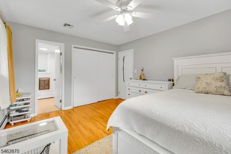 434 Drakestown Road Mount Olive NJ 07853