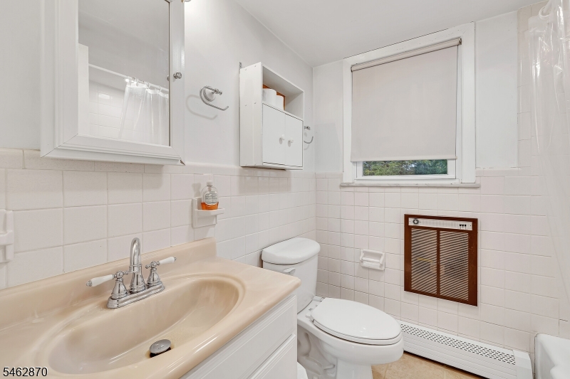 434 Drakestown Road Mount Olive NJ 07853