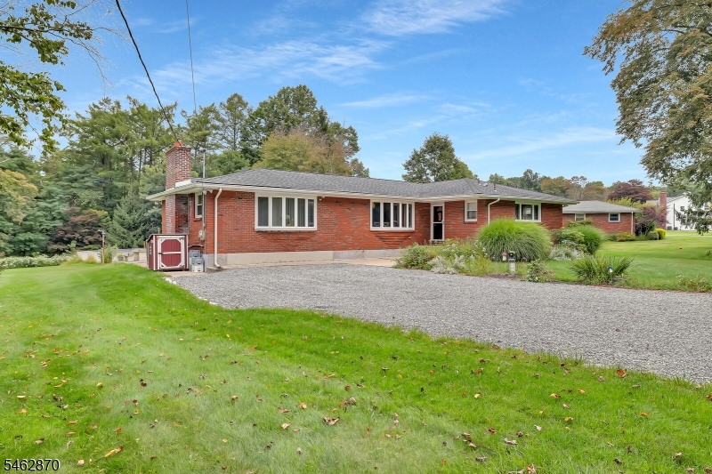 434 Drakestown Road Mount Olive NJ 07853