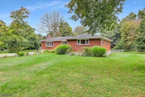 434 Drakestown Road Mount Olive NJ 07853