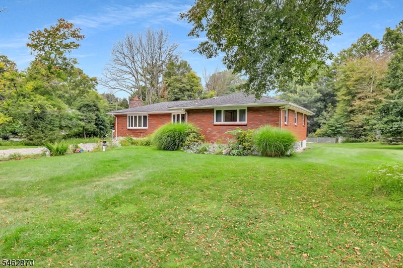 434 Drakestown Road Mount Olive NJ 07853
