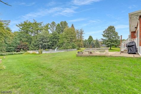 434 Drakestown Road Mount Olive NJ 07853