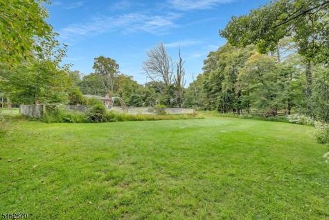 434 Drakestown Road Mount Olive NJ 07853