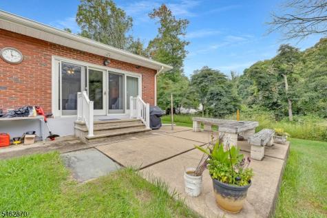 434 Drakestown Road Mount Olive NJ 07853