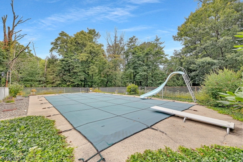 434 Drakestown Road Mount Olive NJ 07853