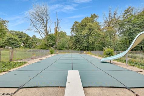 434 Drakestown Road Mount Olive NJ 07853