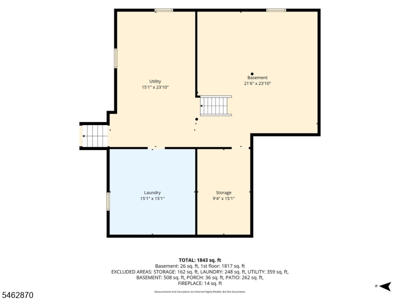 434 Drakestown Road Mount Olive NJ 07853