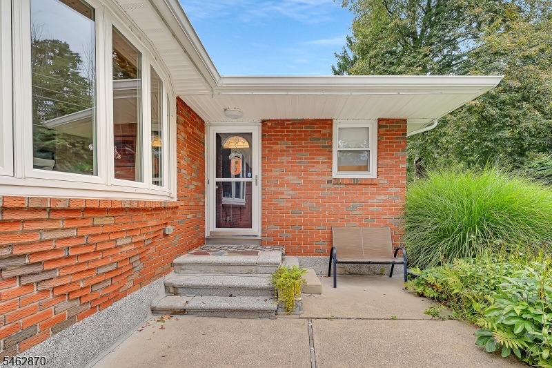 434 Drakestown Road Mount Olive NJ 07853