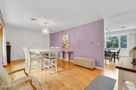 434 Drakestown Road Mount Olive NJ 07853