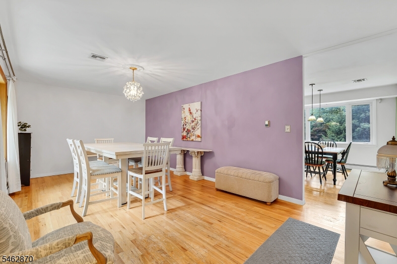 434 Drakestown Road Mount Olive NJ 07853