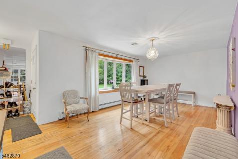 434 Drakestown Road Mount Olive NJ 07853