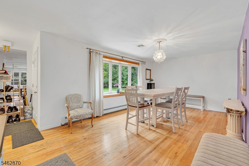434 Drakestown Road Mount Olive NJ 07853