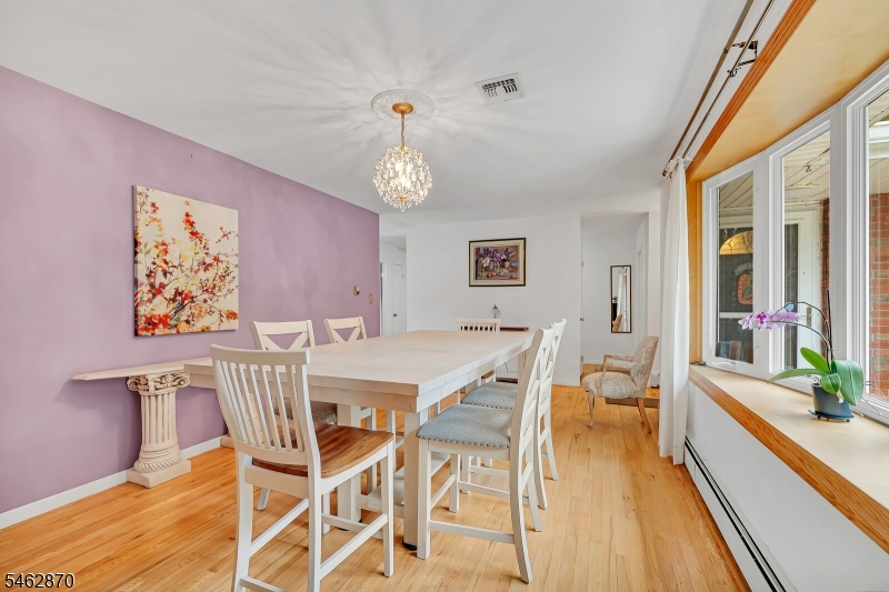 434 Drakestown Road Mount Olive NJ 07853