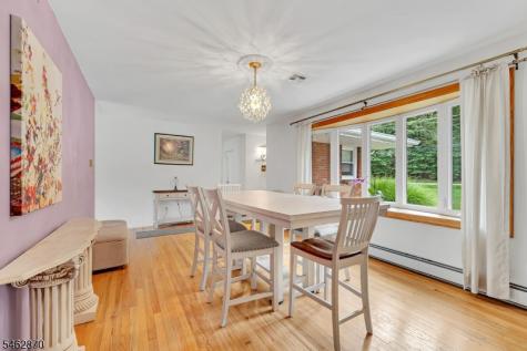 434 Drakestown Road Mount Olive NJ 07853