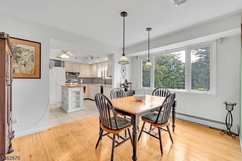 434 Drakestown Road Mount Olive NJ 07853