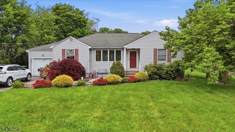 33 Ellison Road Franklin NJ 08873