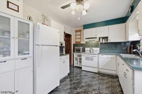 33 Ellison Road Franklin NJ 08873
