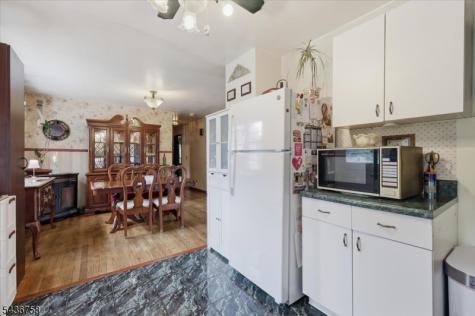 33 Ellison Road Franklin NJ 08873