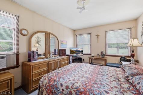 33 Ellison Road Franklin NJ 08873