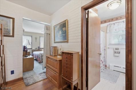 33 Ellison Road Franklin NJ 08873