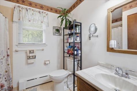 33 Ellison Road Franklin NJ 08873