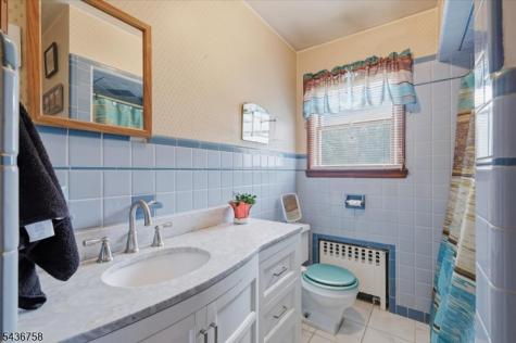 33 Ellison Road Franklin NJ 08873