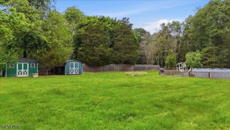 33 Ellison Road Franklin NJ 08873