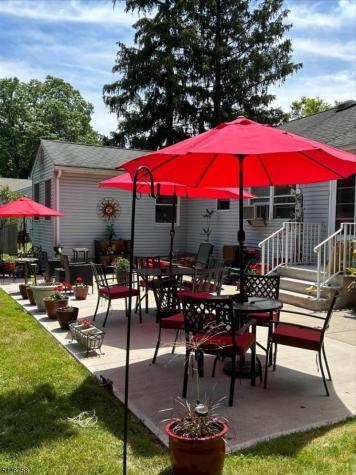 33 Ellison Road Franklin NJ 08873