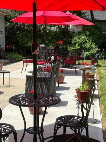 33 Ellison Road Franklin NJ 08873