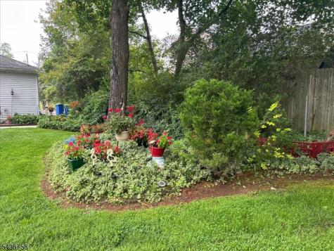 33 Ellison Road Franklin NJ 08873